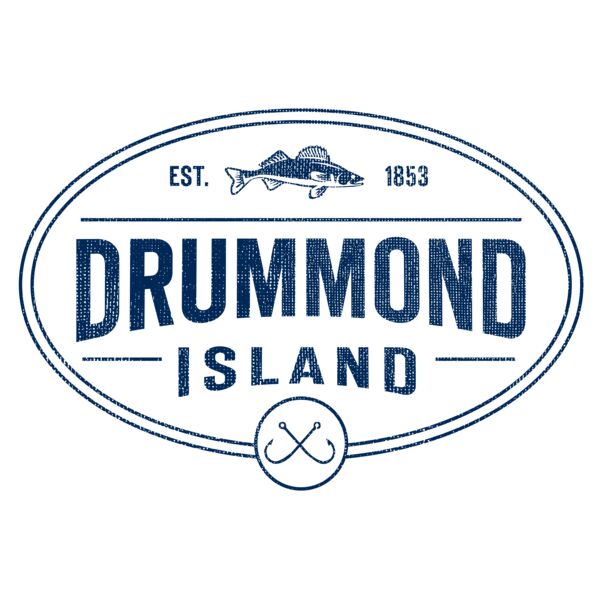 NorthHavenGifts_RS209_BACK_11_102723 Thumbnail