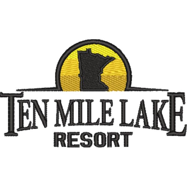 Ten Mile Lake Resort_Ten Mile Lake_RE139_Cap_3.9_103123 Thumbnail