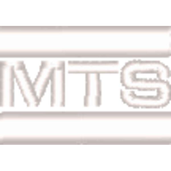 MTS Systems Corporation_WHITE_Left Chest_EMB_1.13_07172023 Thumbnail