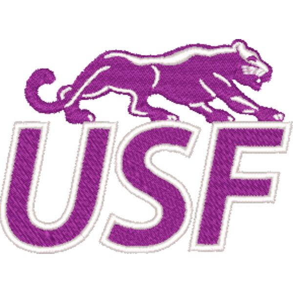 USF_Sleeve_10-19-21 Thumbnail