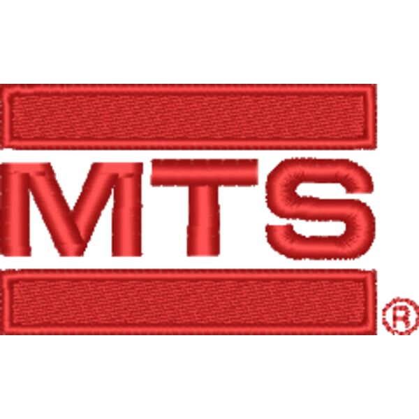 MTS Systems Corporation_Beanie_EMB_2.5_10312023 Thumbnail