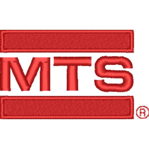 MTS Systems Corporation_Cap_EMB_3_10312023 Thumbnail
