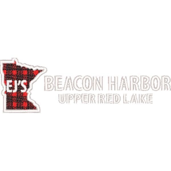 EJ'S Beacon Harbor Resort_Beacon Harbor_RE120_Beanie_4_103123 Thumbnail