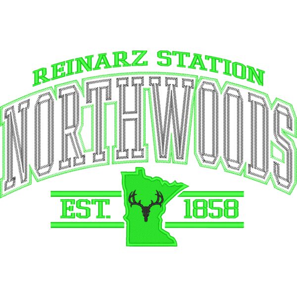Reinarz Station_Northwoods_RT104_Twill_13_110123 Thumbnail