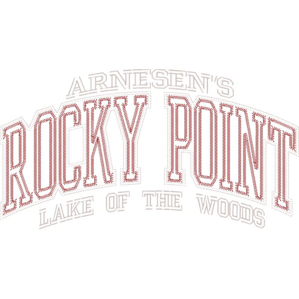 Rocky Point RT104_Twill_12_5-24-21 Thumbnail