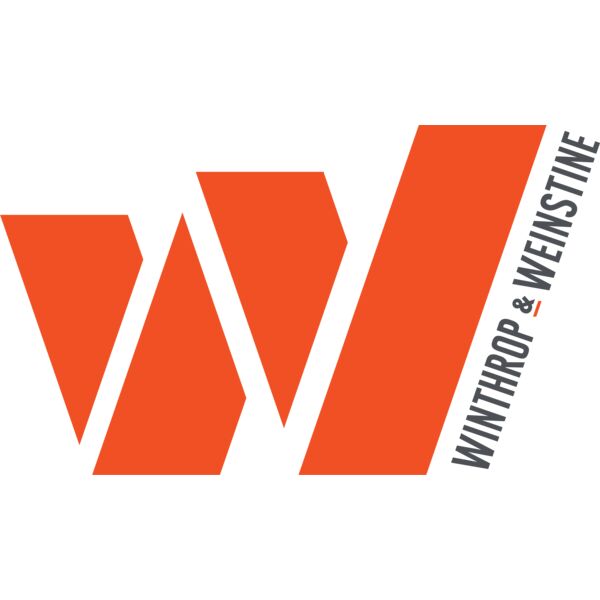 Winthrop&Weinstine_OrangeGreyLogo_F_10.5_102623 Thumbnail