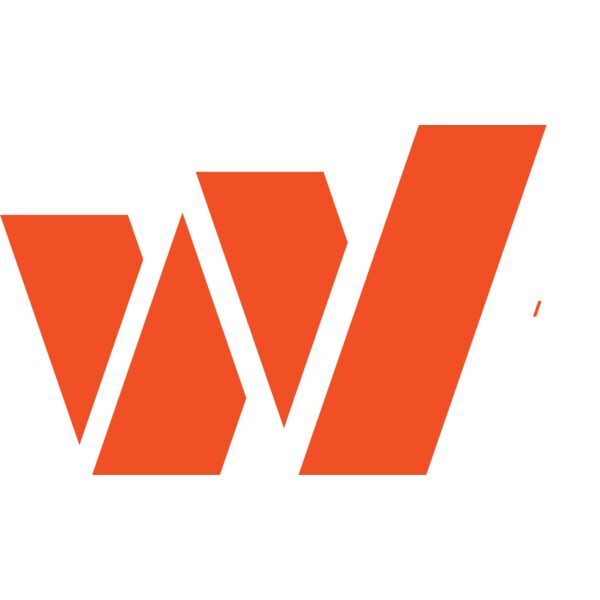 Winthrop&Weinstine_OrangeWhiteLogo_F_10.5_102623 Thumbnail