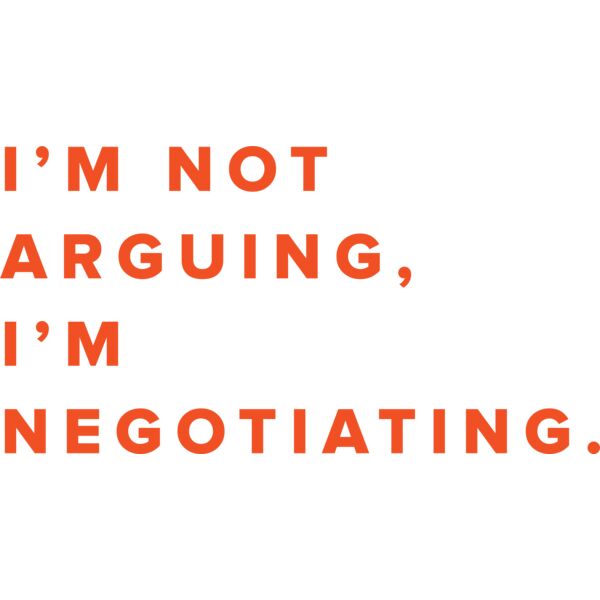 Winthrop&Weinstine_I’mNotArguing_F_9_102623 Thumbnail