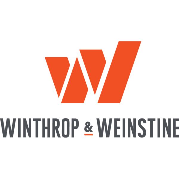 Winthrop&Weinstine_StackedLogo_RSLV_2.5_102623 Thumbnail