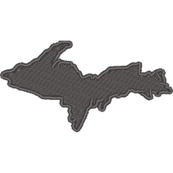 Copper World_UP Map Icon_Beanie_12-3-21 Thumbnail