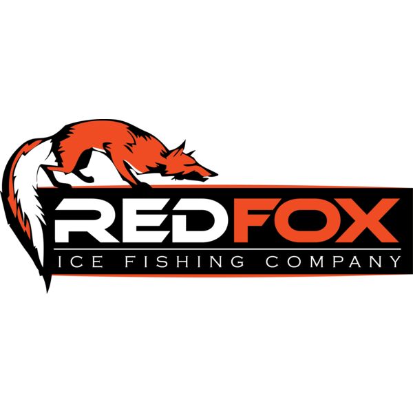 AngleOutpostResort_IceFishingCo_11_11123 Thumbnail