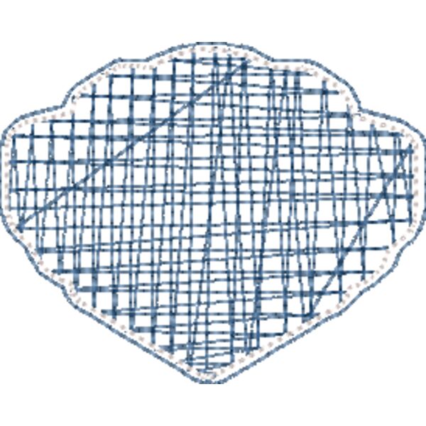 MSHSL_NEW Beanie 2023_11022023 Thumbnail