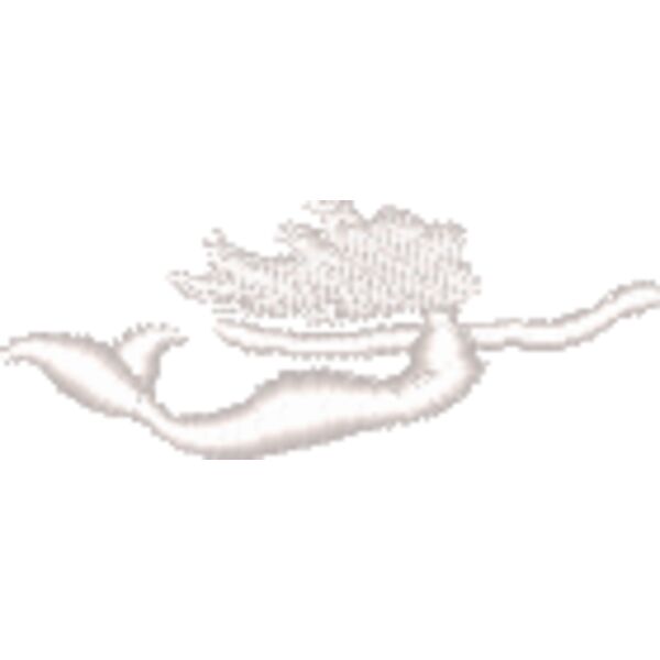 Lola's Lakehouse_Lola's Mermaid_Cap Back_1.5_110223 Thumbnail