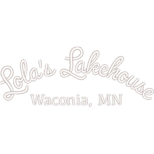 Lola's Lakehouse_Lola's Lakehouse Waconia_RE170_Cap_4_110223 Thumbnail