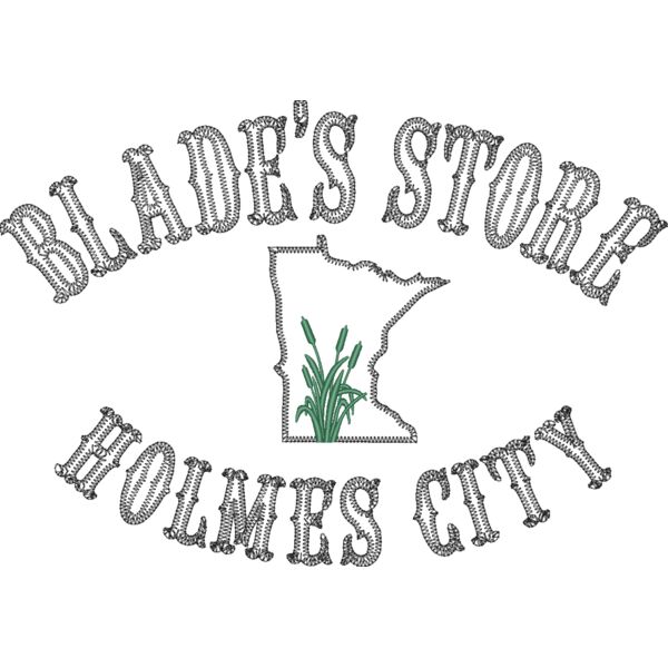 Blade's Store_Blade's Store Holmes City_RT112_Twill_12_110223 Thumbnail
