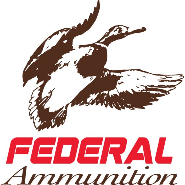 VistaOutdoors_VintageDuck_9.5_101323 Thumbnail