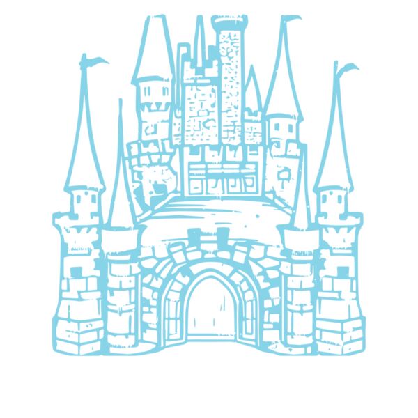 ExploreMN_IceCastles_10_11223 Thumbnail