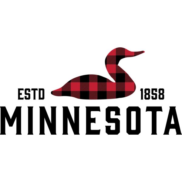 ExploreMN_PlaidLoon_11_11223 Thumbnail