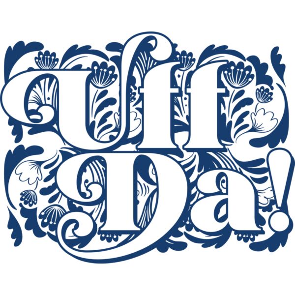 ExploreMN_UffdaLadies_9_11223 Thumbnail