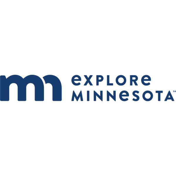 ExploreMN_HorizontalLogo_Yoke_4_11223 Thumbnail