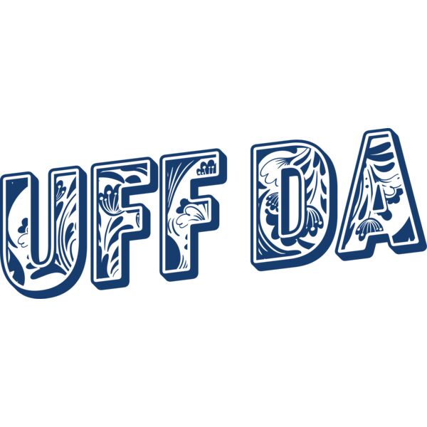 ExploreMN_UffdaMens_11_11223 Thumbnail