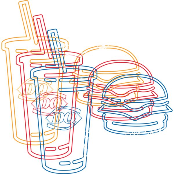 DQ_CocaCola_11_9622 Thumbnail