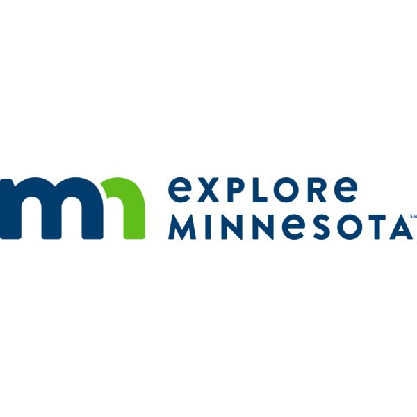 ExploreMN_MinnesotaLegend_Slv_3.75_110323 Thumbnail