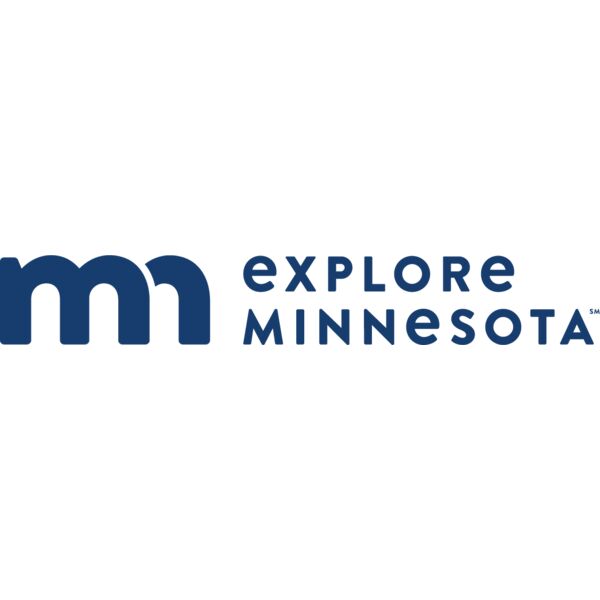 ExploreMN_HorizontalLogo_Yoke_3.75_11223 Thumbnail