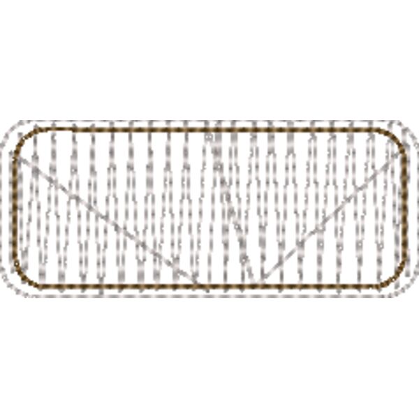 Explore Minnesota_Only In MN_Leather Patch_EMB_2.5_11032023 Thumbnail