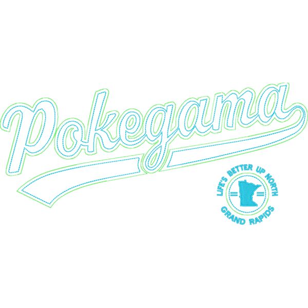 Pokegama_RL41_Laser_12_110323 Thumbnail