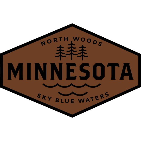 ExploreMN_NorthWoods_LeatherPatch_110323 Thumbnail
