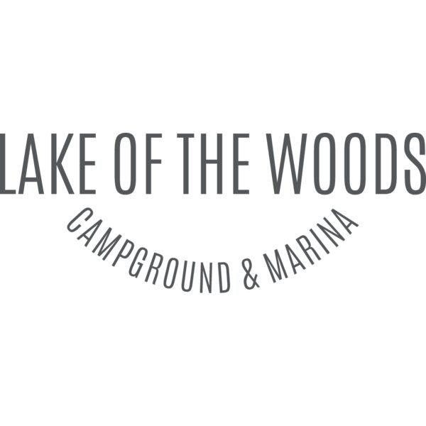 LakeoftheWoodsCampground_GuideShirt_Pocket_3.5_11323 Thumbnail