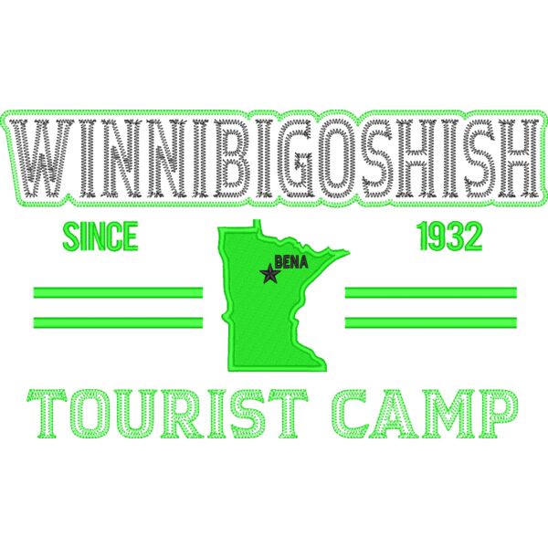 Winnie Store_Winnibigoshish_RT150_Twill_12.5_110323 Thumbnail