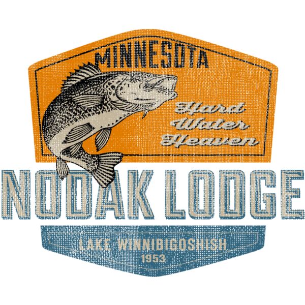 NodakLodge_RS35_LC_3.25_103123 Thumbnail