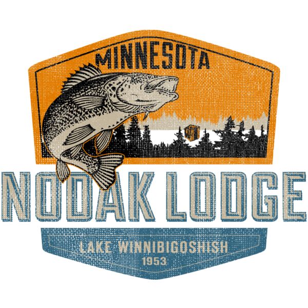 NodakLodge_RS35_BACK_11_103123 Thumbnail