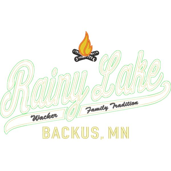 Godfrey's Inc_Rainy Lake_RL23_Laser_12_110323 Thumbnail