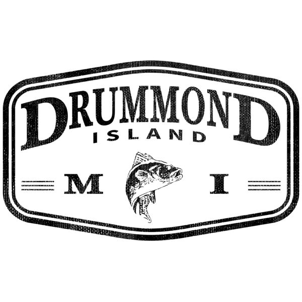 NorthHavenGifts_RS207_10.5_110223 Thumbnail