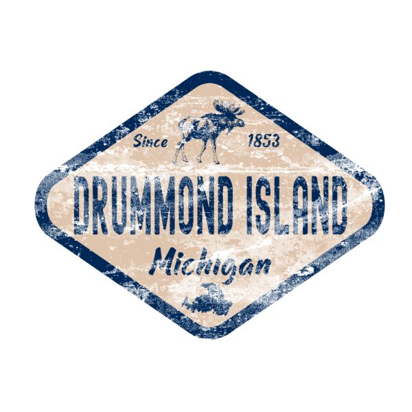 NorthHavenGifts_RS175_8.9_110223 Thumbnail