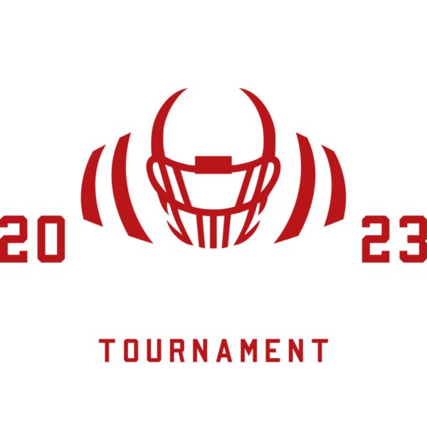 MSHSL_Helmet_10.5_110323 Thumbnail