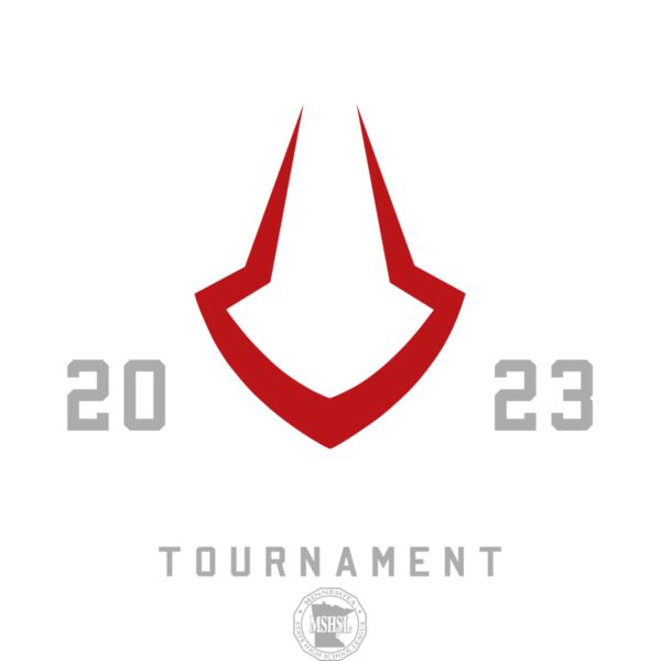 MSHSL_Ball_10_110323 Thumbnail