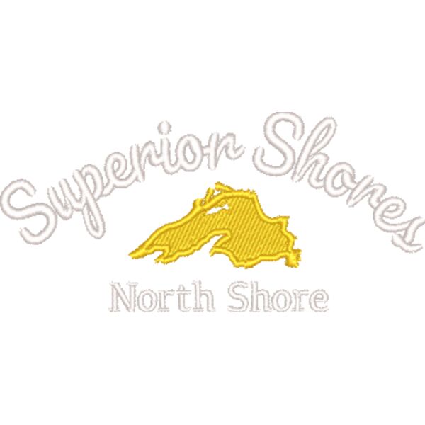 North Shore Resort Company_Superior Shores_RE170_Cap_4_110623 Thumbnail