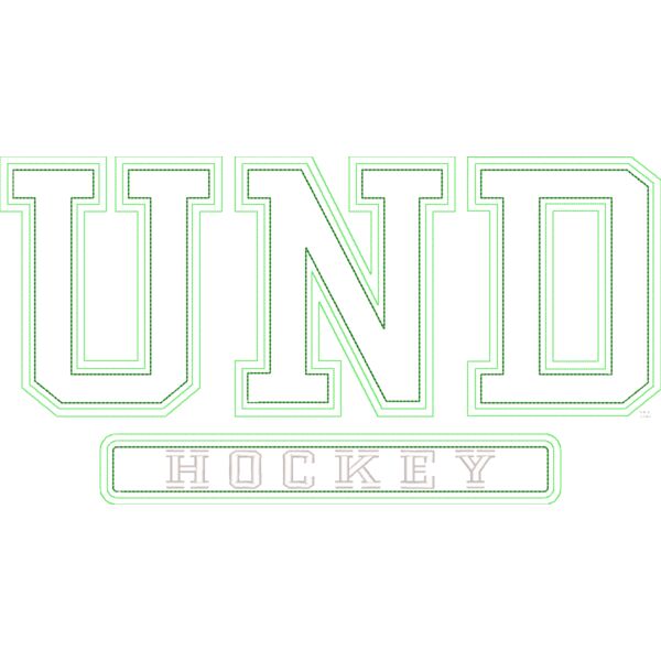 Scheels_UND Hockey Rival_Laser_12.5_110623 Thumbnail