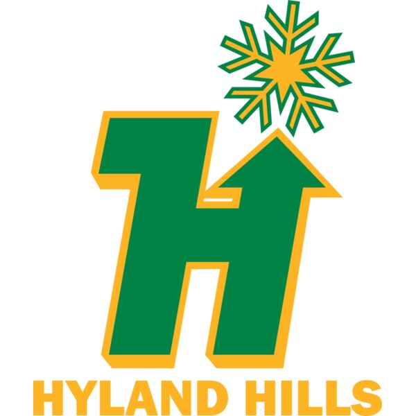 HylandHills_NorthStars_8.37_11123 Thumbnail