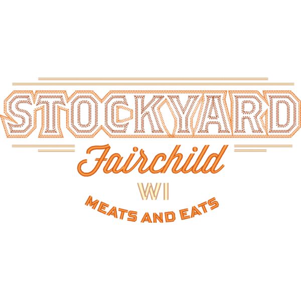 Vojtik Stockyard_Stockyard_RT147_Twill_12.25_110623 Thumbnail