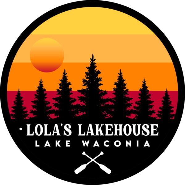Lola'sLakehouse_SubPatch_RSP19_2.5_110623 Thumbnail