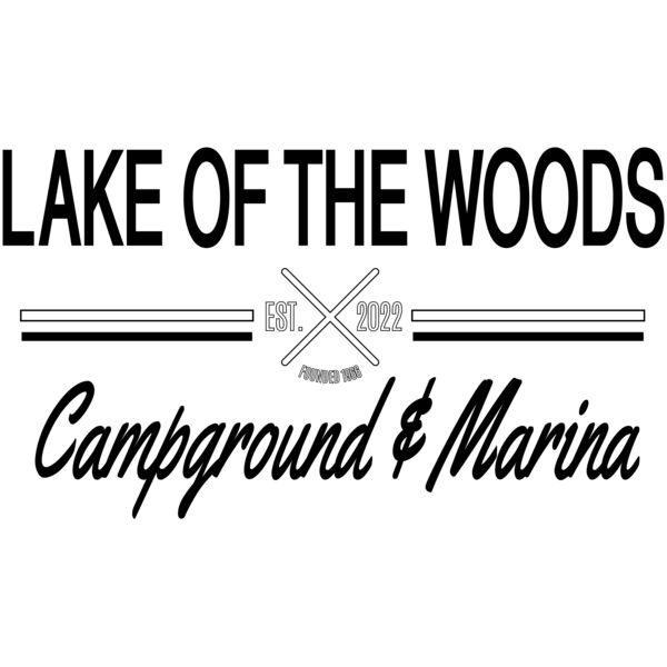 LakeOfTheWoodsCampground_RT67(Screen)_11.5_110623 Thumbnail