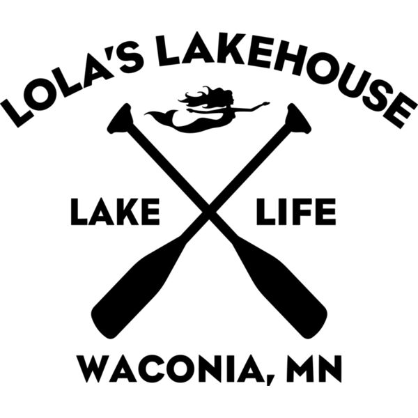 Lola’sLakehouse_CrossPaddles_10_101923 Thumbnail