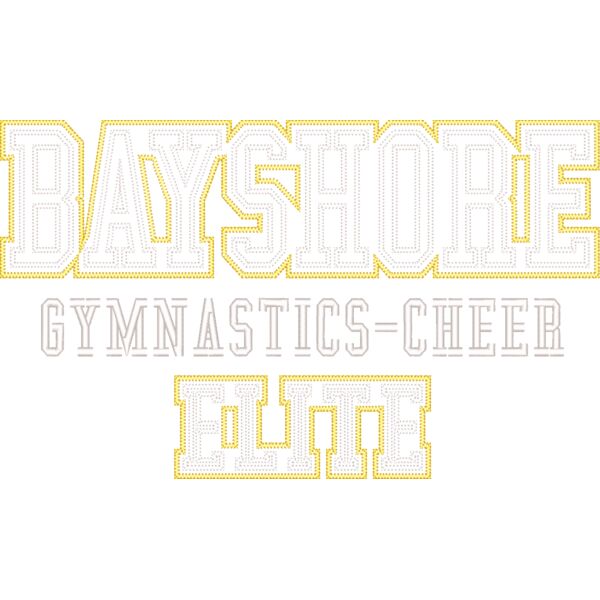 Bayshore Elite Gymnastics_Bayshore Elite_RT98_Twill_12_110623 Thumbnail