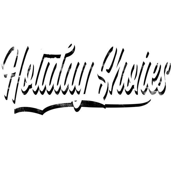 HolidayShoresCampground_RS269_12_110123 Thumbnail