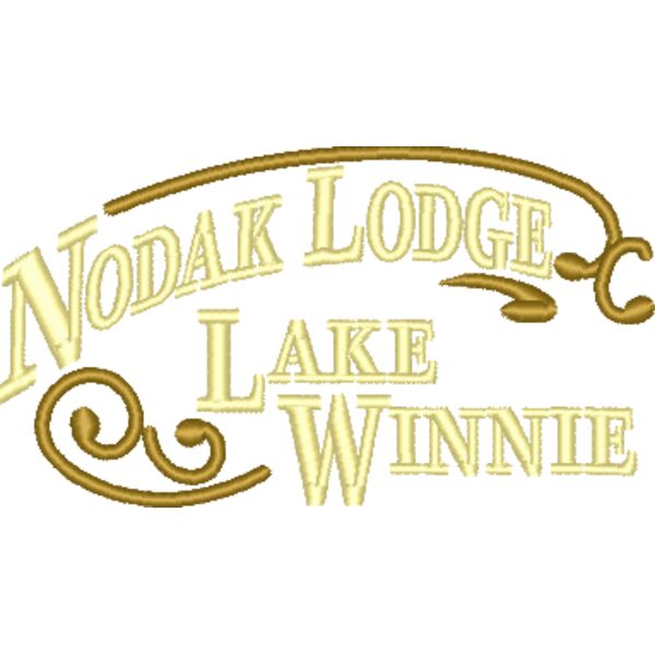 Nodak Lodge_Nodak Lodge Lake Winnie_RE18_Beanie_4_110723 Thumbnail